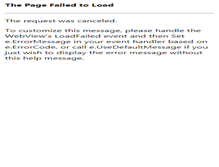 Tablet Screenshot of labiaplastysurgeon.com